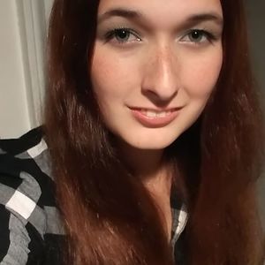 Meet your Posher, Brittanie